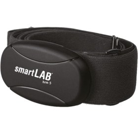 smartLAB HRM 5 -1
